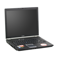 Toshiba Tecra s2