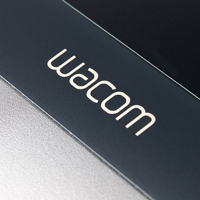 Wacom DTU-1141k Tablett Windows 10