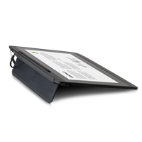 Wacom DTU-1141k Tablett