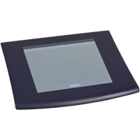 Wacom Intuos2 A5 ohne Stift