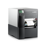 Zebra ZM600 Thermodrucker