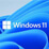 Windows 11 Professional 64Bit (vorinstalliert) ein Downgrade zu Windows 10 ist möglich