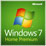 Windows 7 Home Premium 32Bit (Recovery-CD)