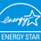 Energy Star 5