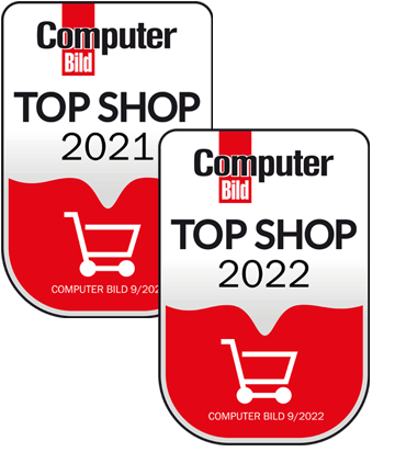 Top Shop 2022