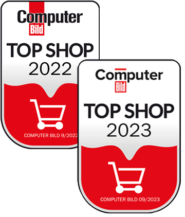 Top Shop 2023
