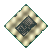 Intel i5 650 Dual_Core 3.2 GHz