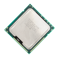 Intel xeon x5650 hexa core 2.66ghz