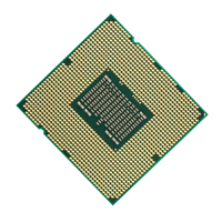 Intel xeon x5650 hexa core 2.66ghz