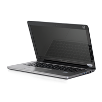 Lenovo Ideapad U410 mit WC