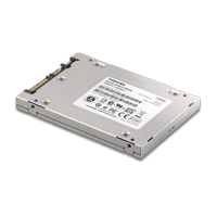 Toshiba THNSFC128GB SJ SSD 128GB