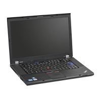 Kalibrierung Fotoplatz Thinkpad T520 Notebook Aufnahmen