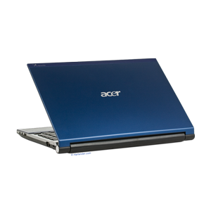 Acer 3830TG-2414G75nbb