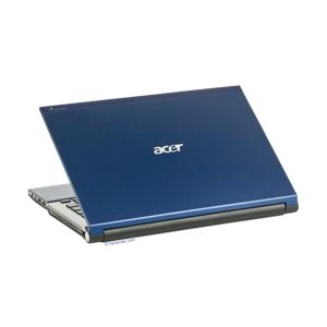 Acer 4830T-2314G50Mnbb