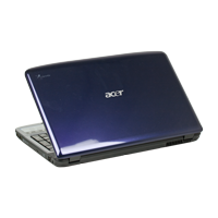 Acer 5542G-308G64Mn