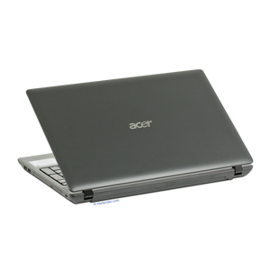 Acer 5742G-374G32Mnkk