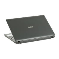 Acer 5742G-484G50Mnkk