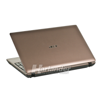 Acer Aspire 5742G-488G75Mncc