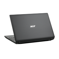 Acer 5742g 488g50mnkk