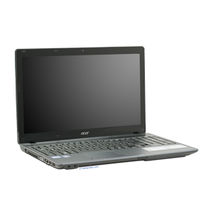 Acer Aspire 5749-2334G50M