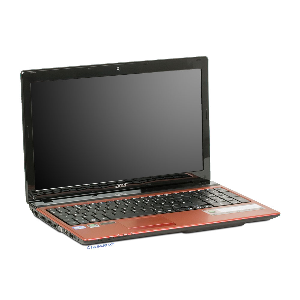 Шлейф с кнопкой включения acer 5750g 2434g50mnbb