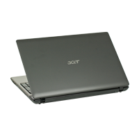 Acer 5750G-32354G32Mnkk