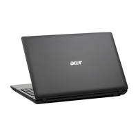 Acer 5750g 2458g75bnkk