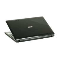 Acer Aspire 5755G-2454G50Mtks