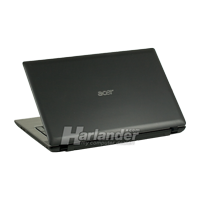 Acer Aspire 7741G-484G50Mnkk