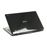 Acer Aspire 7745G-5454G50Bnks