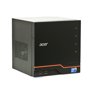 Acer AC100 Micro Server