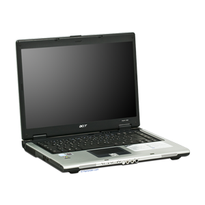 Acer Aspire 3651WLMi