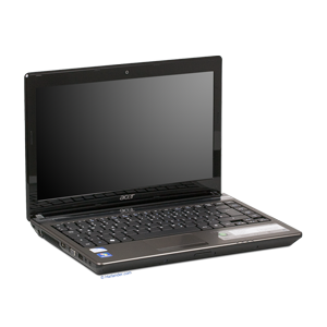 Acer Aspire 3750Z-B944G50Mnkk