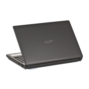 Acer Aspire 3750Z-B944G50Mnkk