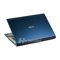 Acer Aspire 4830TG-2454