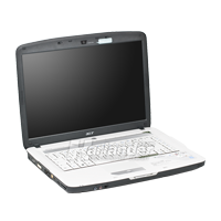 Acer Aspire 5520G-402616mi