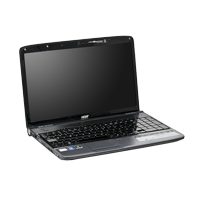 Acer Aspire 5739G-664G32Mn