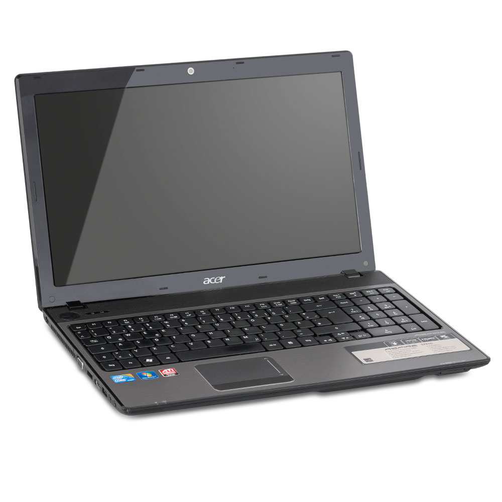 Недорогие ноутбуки екатеринбург. Ноутбук Acer Aspire 5741. Acer Aspire 7750g корпус. 5741g. Ноутбук Acer б\у.