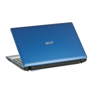 Acer Aspire 5750G-2334G50