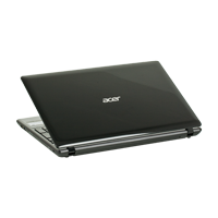 Acer Aspire 5755G-2454G50