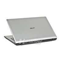 Acer Aspire 7551G-N834G32MN