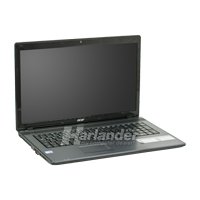 Acer Aspire 7739-374G50