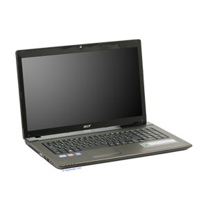 Acer Aspire 7750G-2634G50MNkk