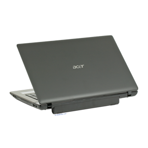 Acer Aspire 7750G-2634G50MNkk