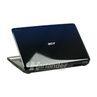 Acer Aspire 8530G-704G50Bn