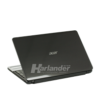 Acer Aspire E1-531-B9604G75Mnks