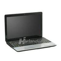 Acer Aspire E1-571-33114