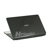 Acer Aspire E1-571-33114