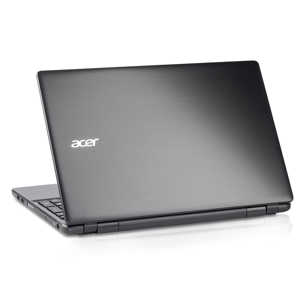 Acer e5 521 диск восстановления