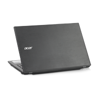 Acer Aspire E5 573 32dn